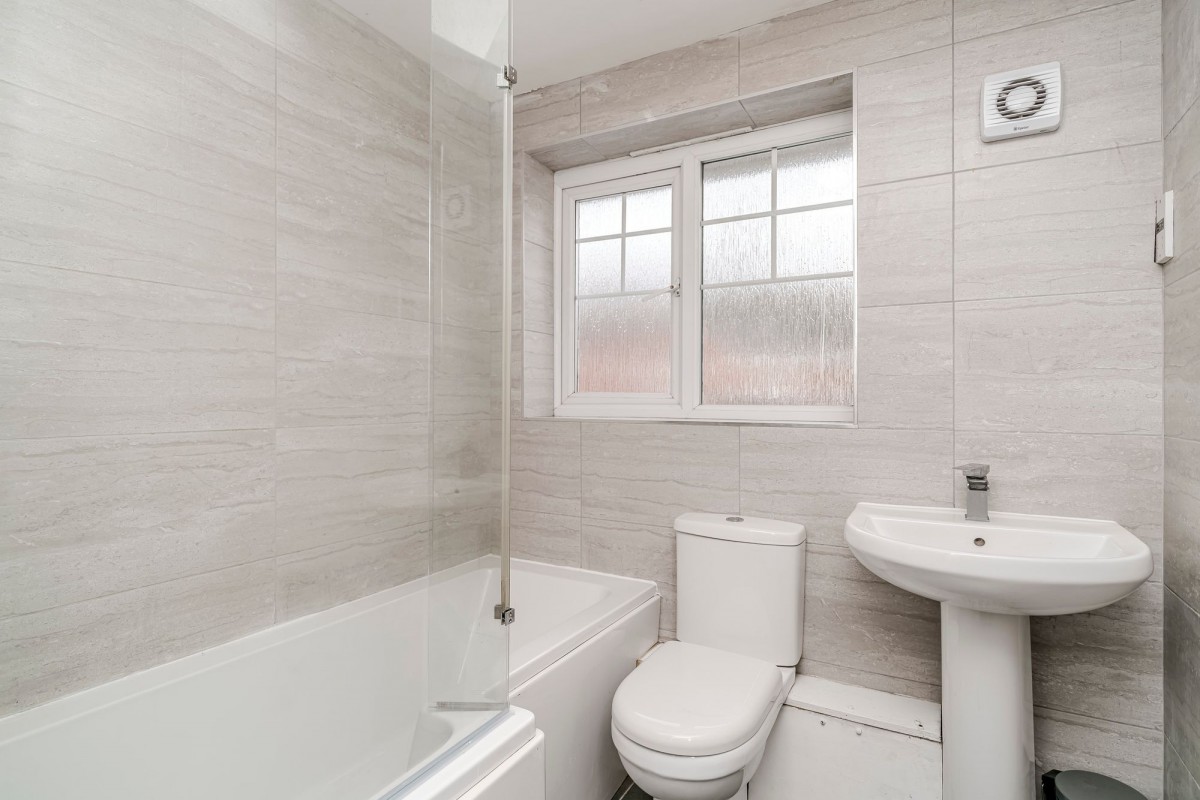 Images for Hemfield Close, Ince, WN2