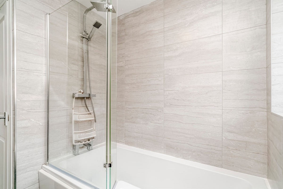 Images for Hemfield Close, Ince, WN2