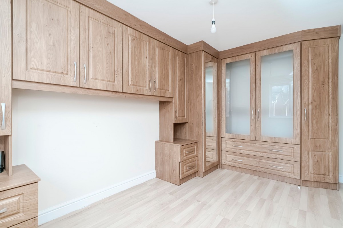 Images for Hemfield Close, Ince, WN2