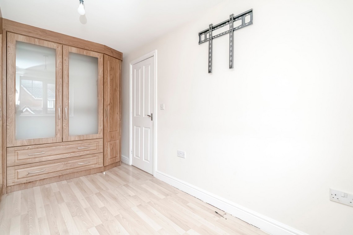 Images for Hemfield Close, Ince, WN2