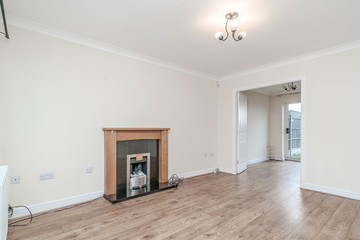 Images for Hemfield Close, Ince, WN2