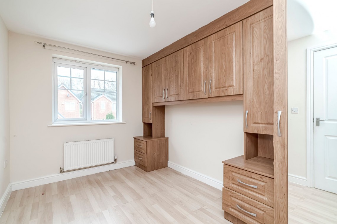 Images for Hemfield Close, Ince, WN2