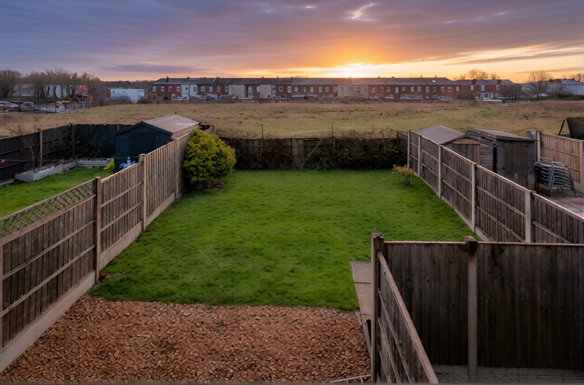 Images for Hemfield Close, Ince, WN2