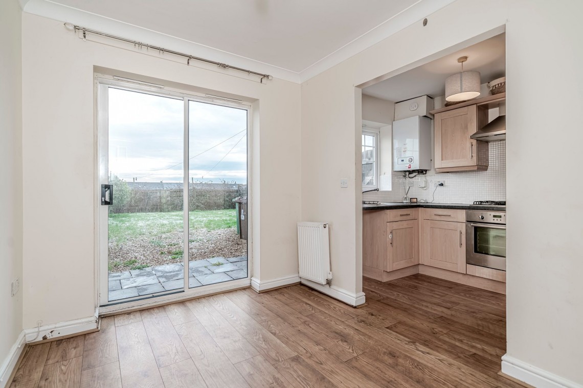 Images for Hemfield Close, Ince, WN2