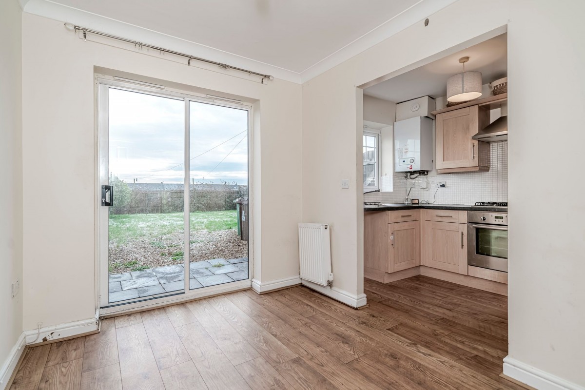 Images for Hemfield Close, Ince, WN2