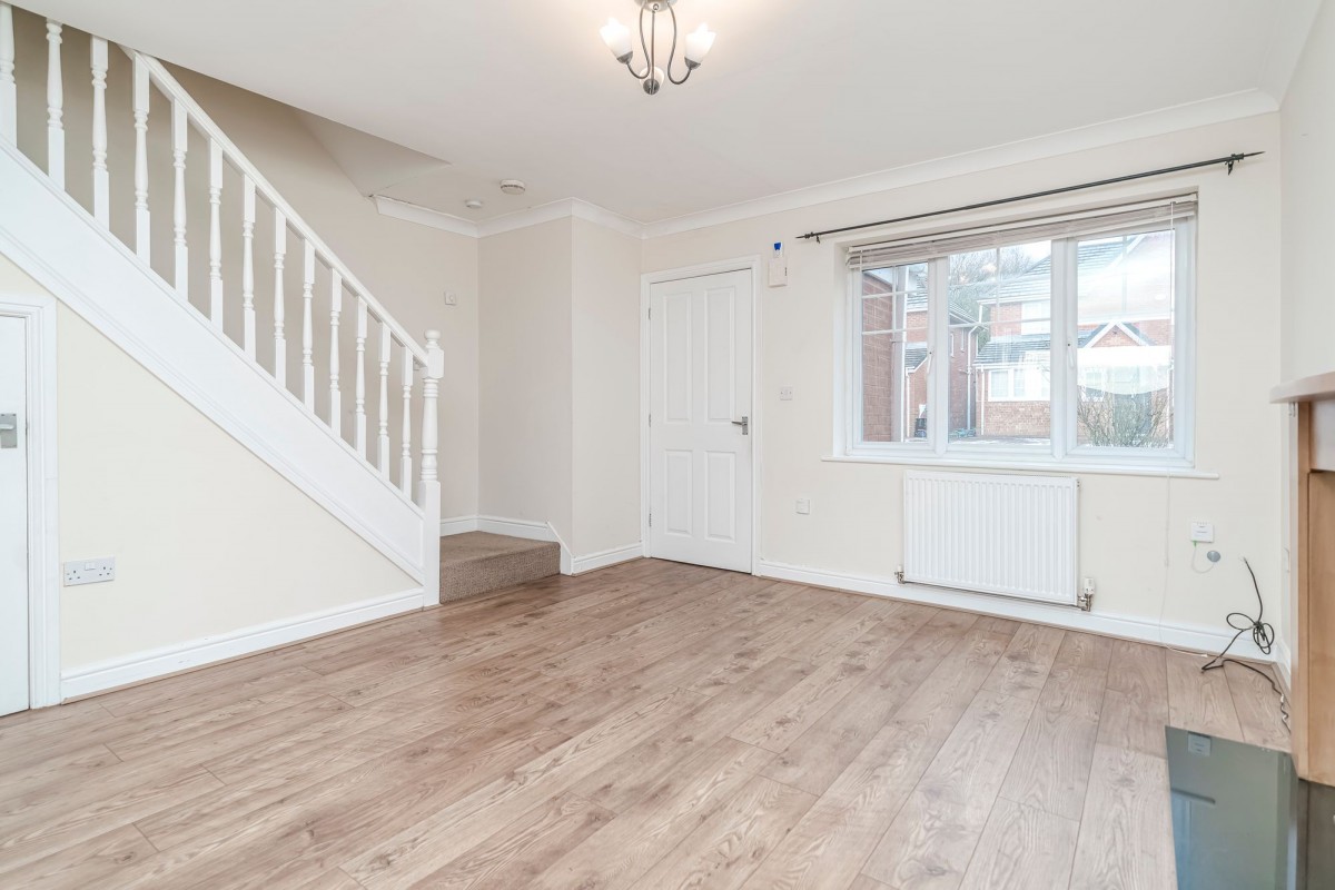 Images for Hemfield Close, Ince, WN2