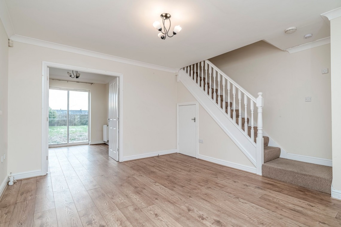 Images for Hemfield Close, Ince, WN2