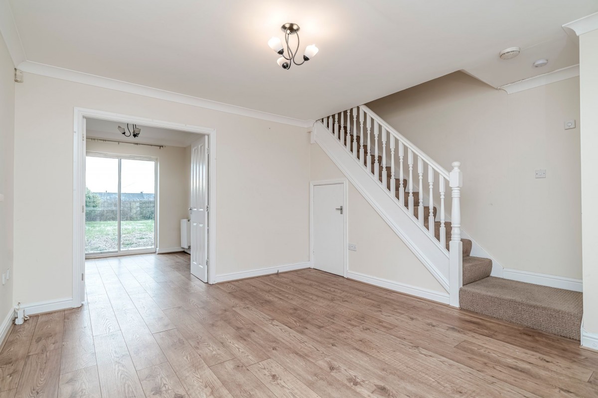 Images for Hemfield Close, Ince, WN2