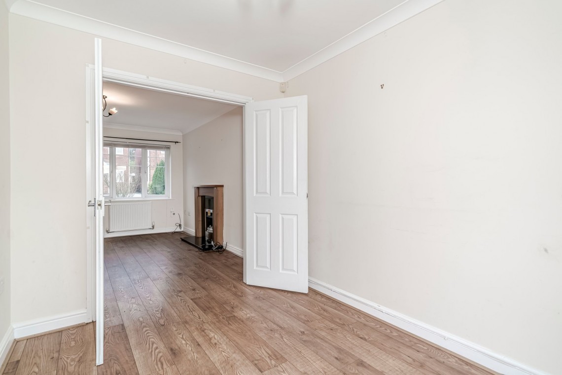 Images for Hemfield Close, Ince, WN2