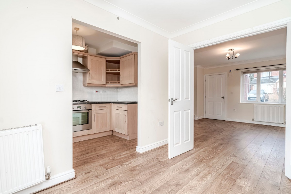 Images for Hemfield Close, Ince, WN2