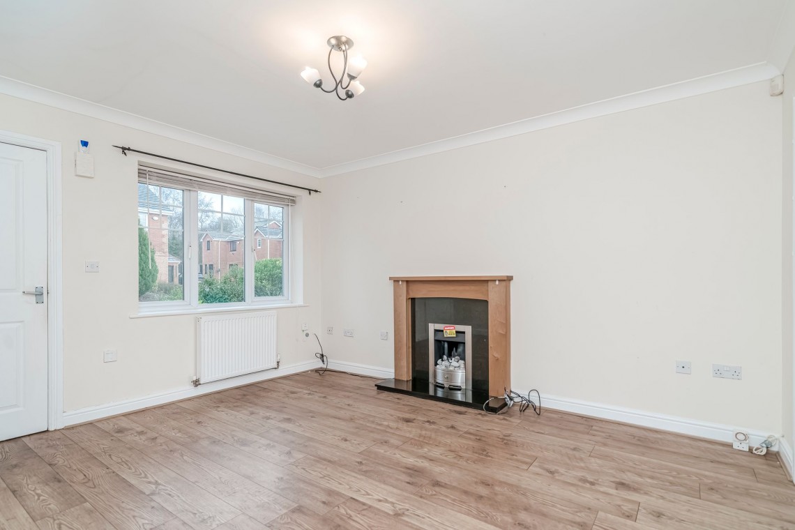 Images for Hemfield Close, Ince, WN2