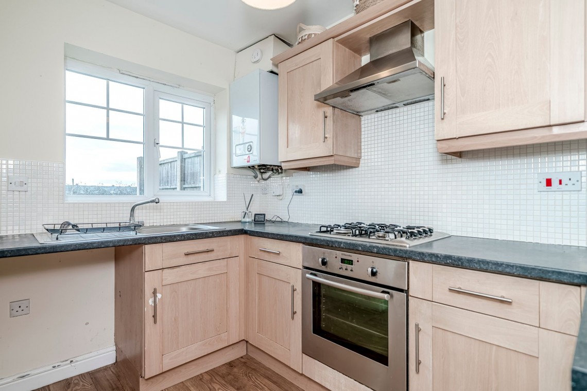 Images for Hemfield Close, Ince, WN2