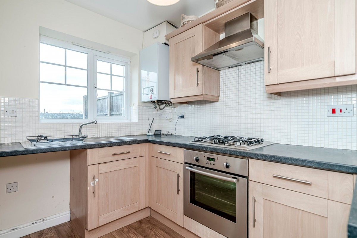 Images for Hemfield Close, Ince, WN2