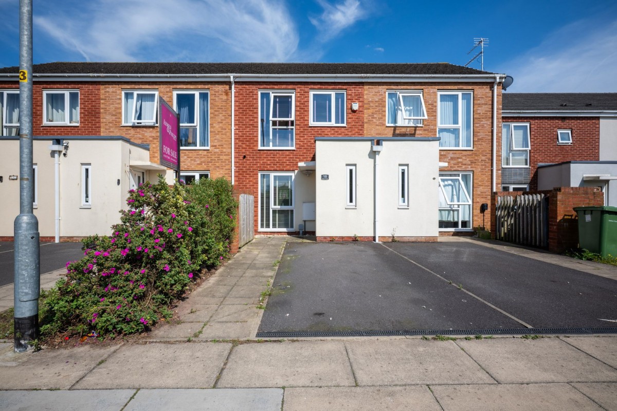 Images for Eaton Drive, Southport, PR8