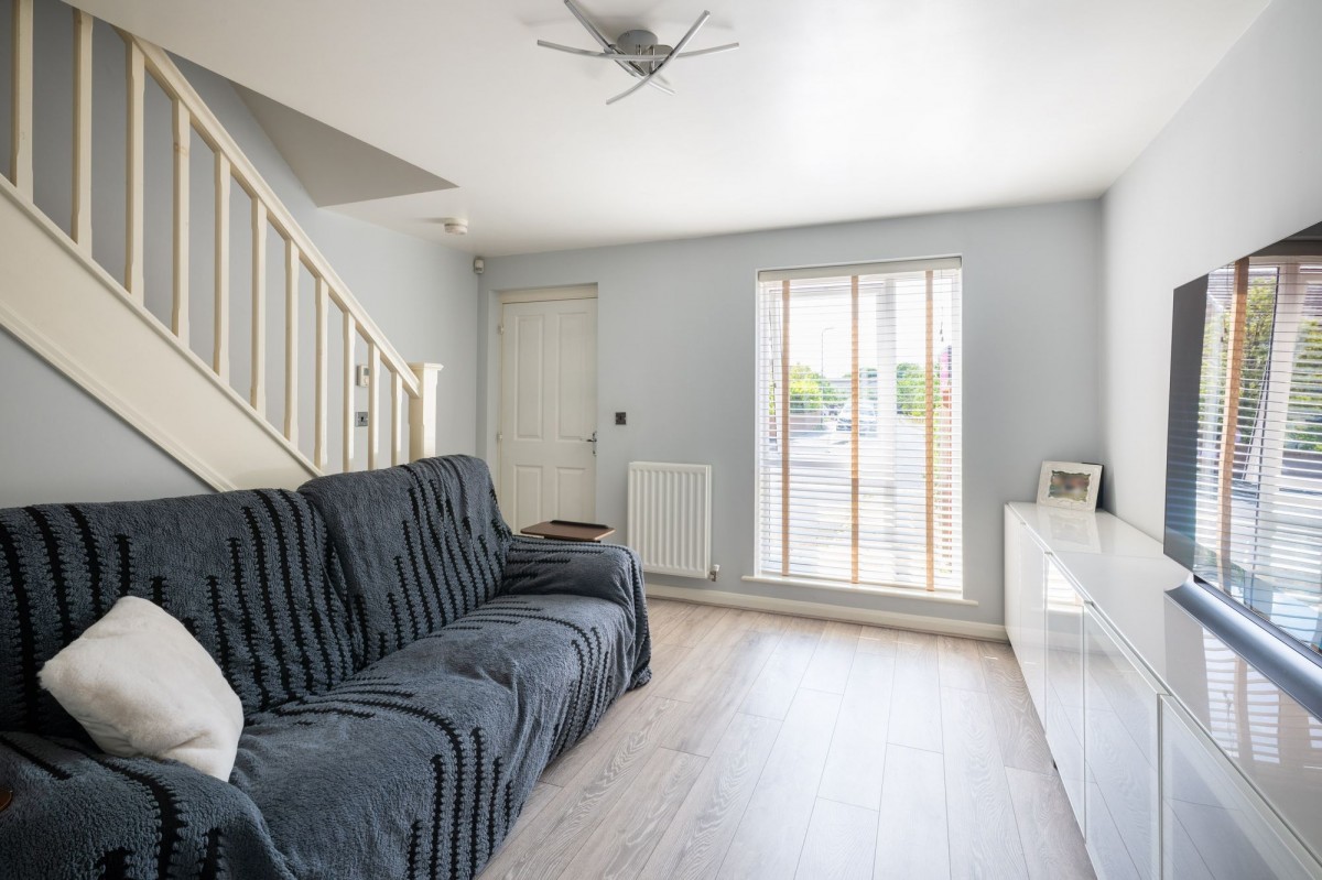 Images for Eaton Drive, Southport, PR8