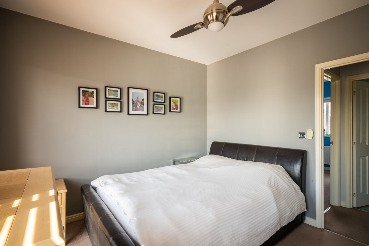 Images for Eaton Drive, Southport, PR8