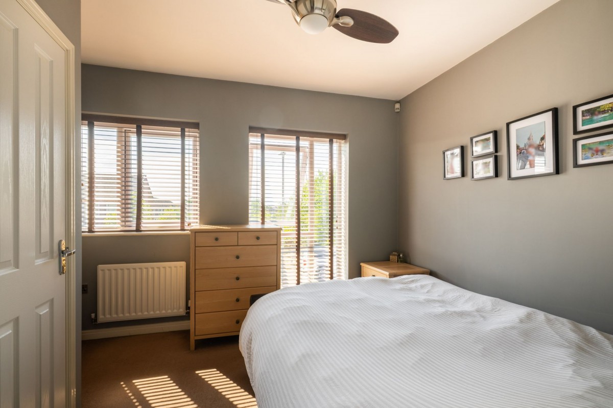 Images for Eaton Drive, Southport, PR8