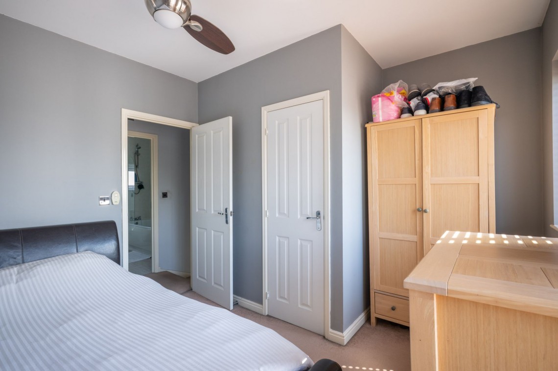 Images for Eaton Drive, Southport, PR8