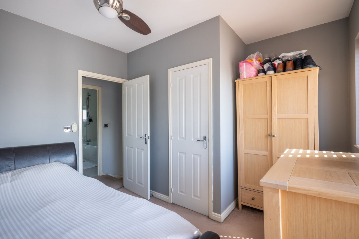 Images for Eaton Drive, Southport, PR8