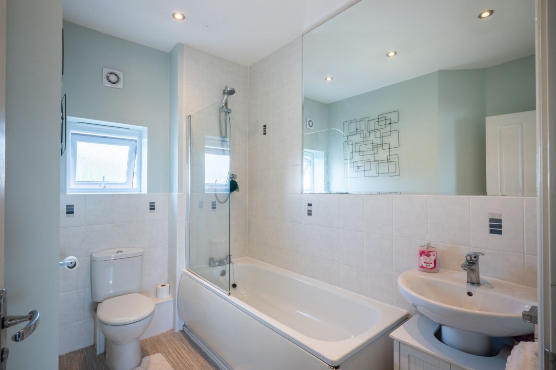 Images for Eaton Drive, Southport, PR8