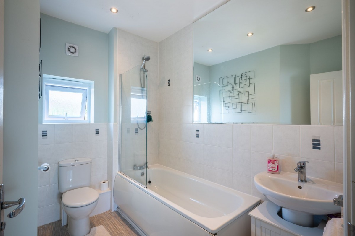 Images for Eaton Drive, Southport, PR8