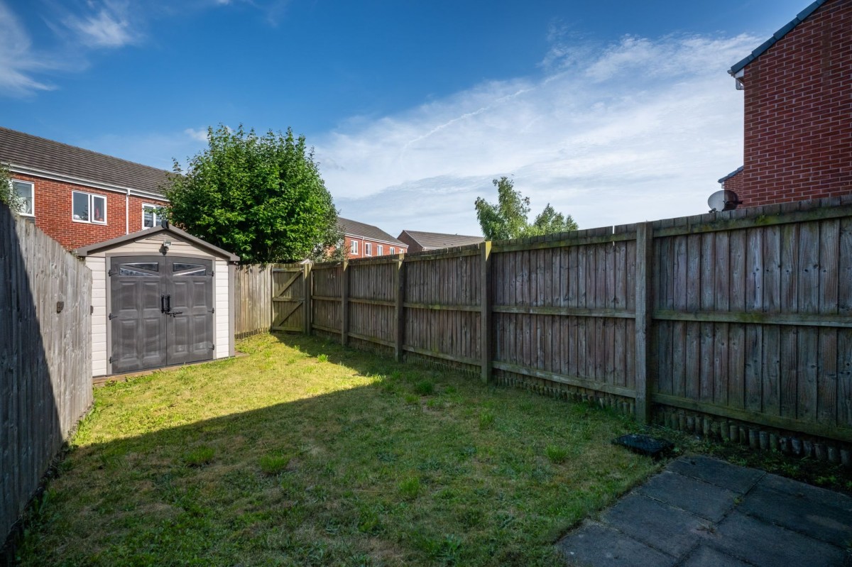 Images for Eaton Drive, Southport, PR8