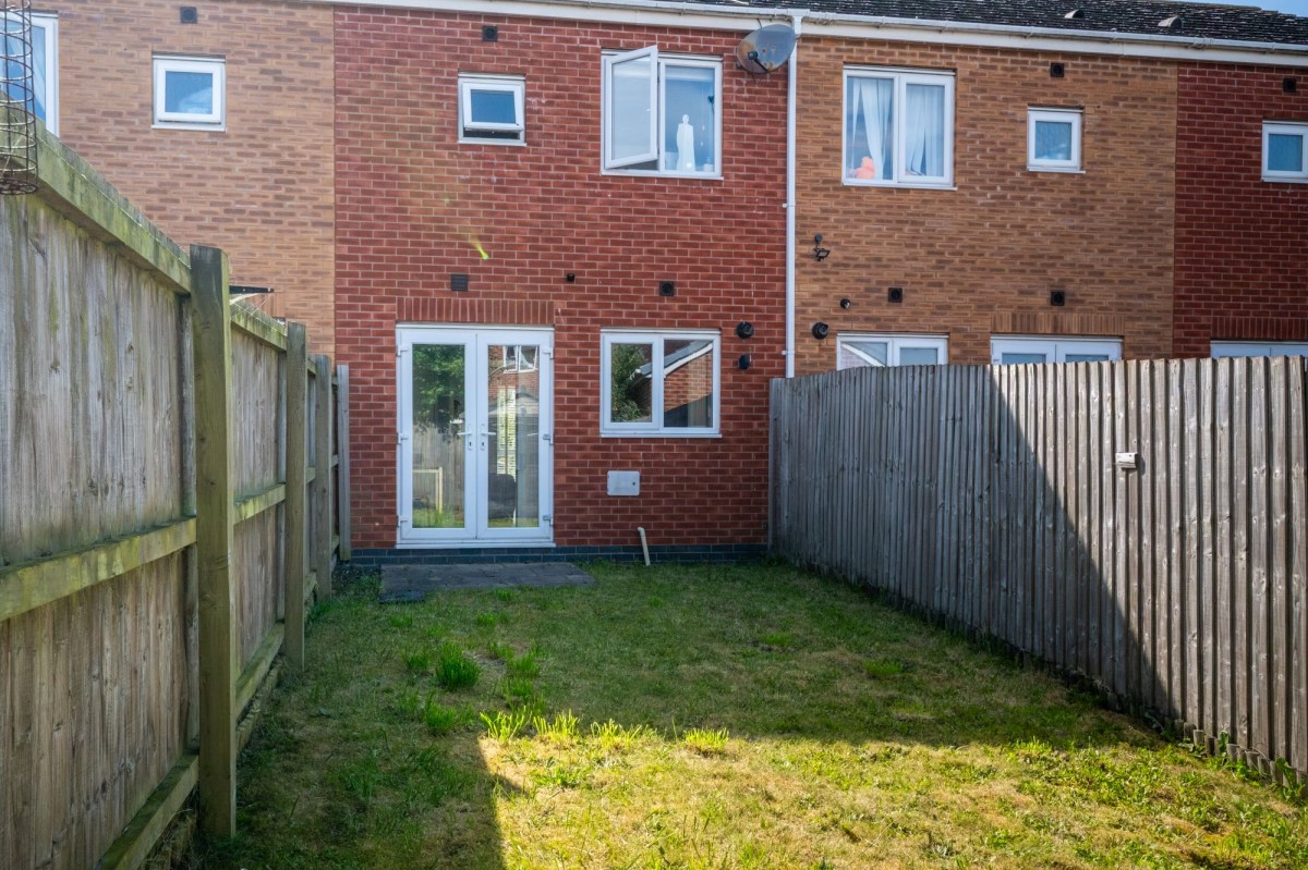 Images for Eaton Drive, Southport, PR8