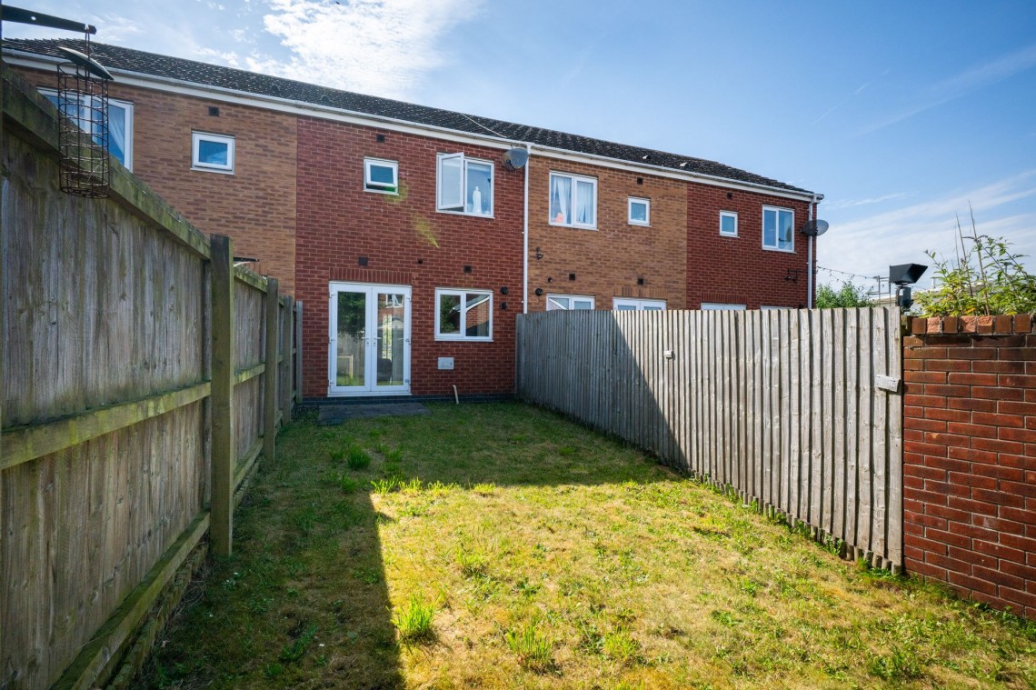 Images for Eaton Drive, Southport, PR8