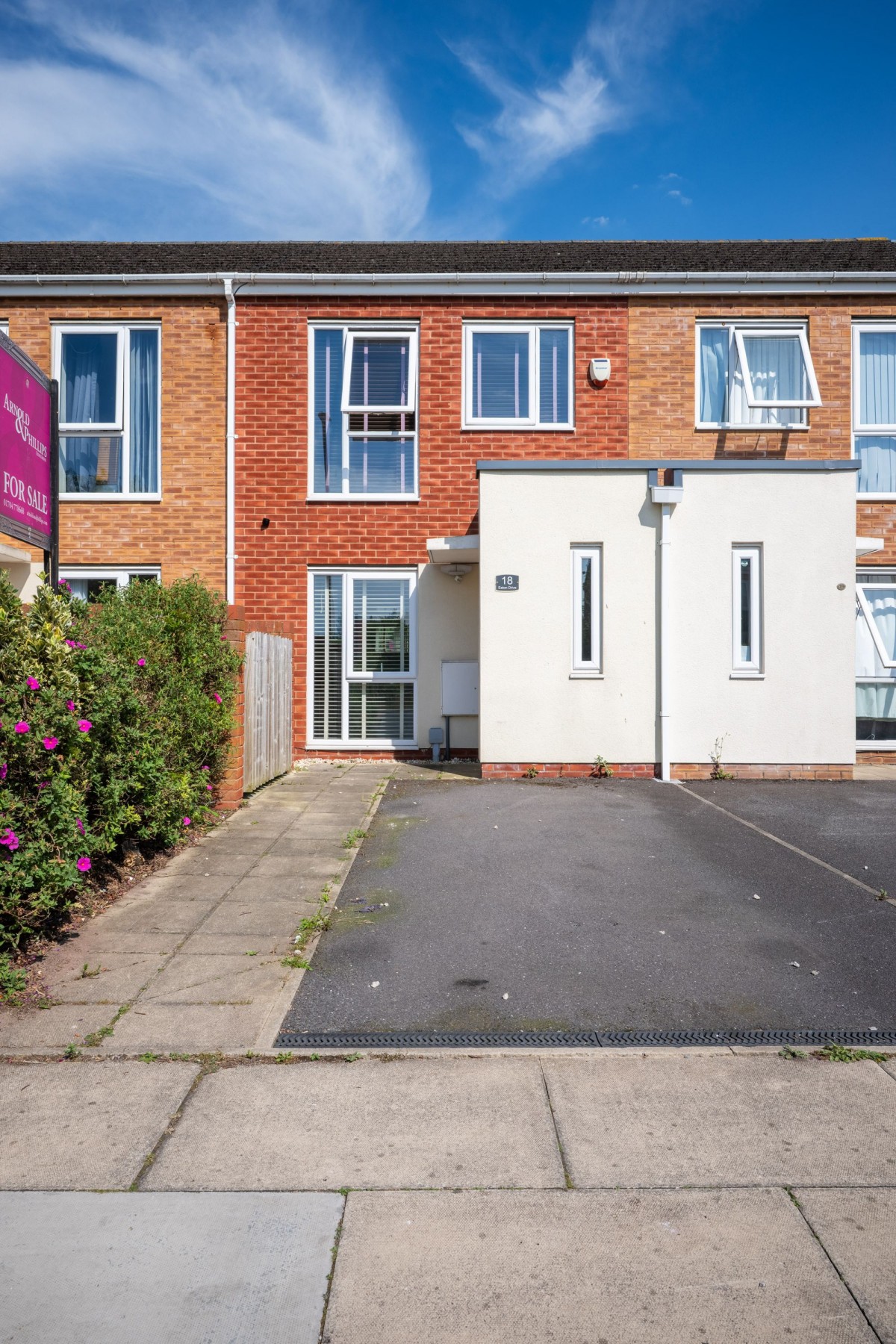 Images for Eaton Drive, Southport, PR8