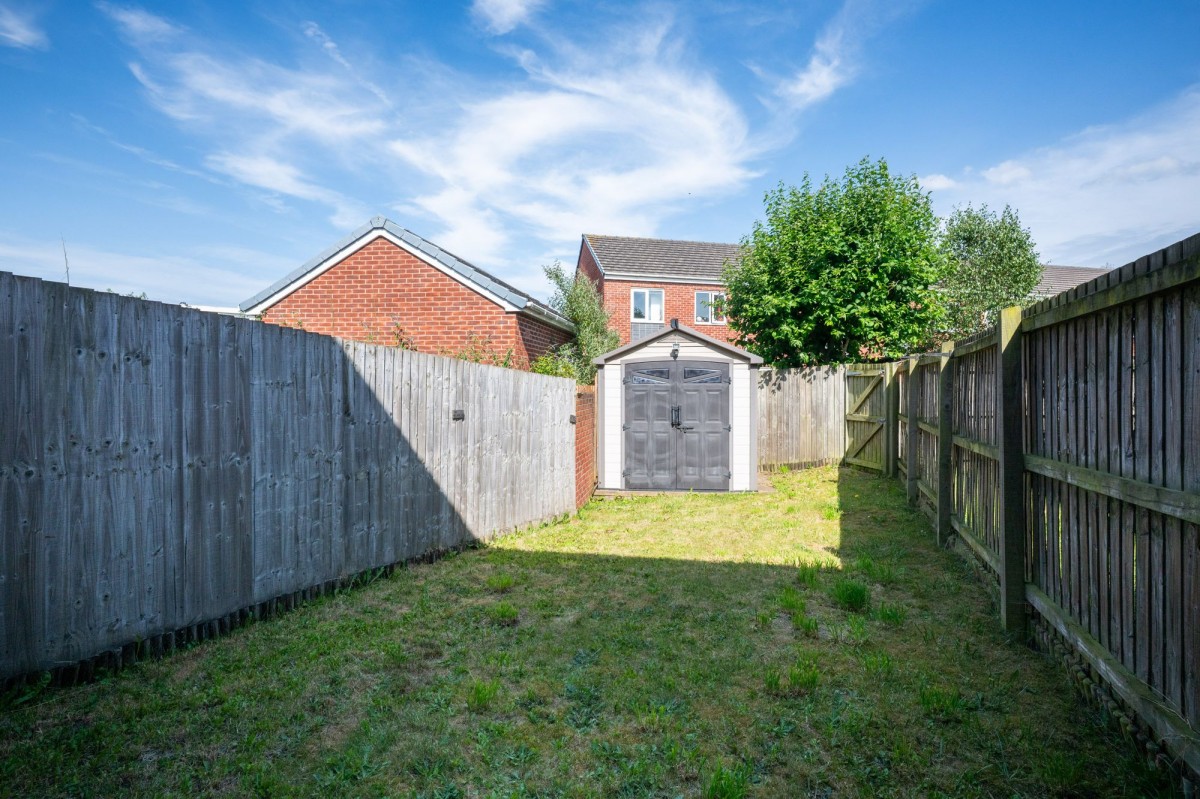 Images for Eaton Drive, Southport, PR8