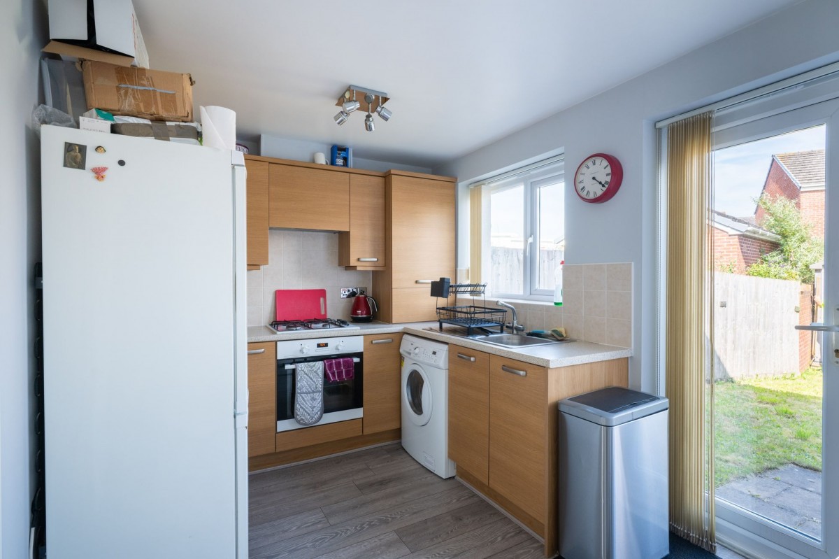Images for Eaton Drive, Southport, PR8