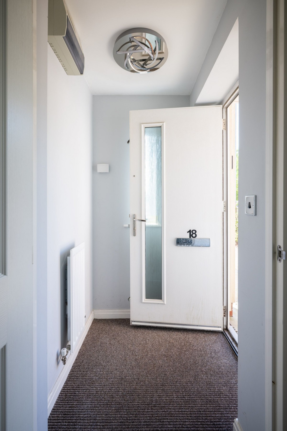 Images for Eaton Drive, Southport, PR8