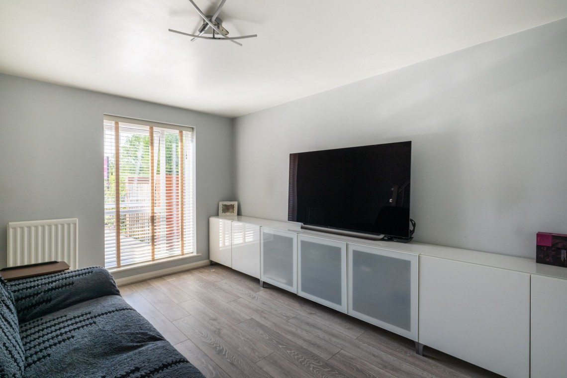Images for Eaton Drive, Southport, PR8