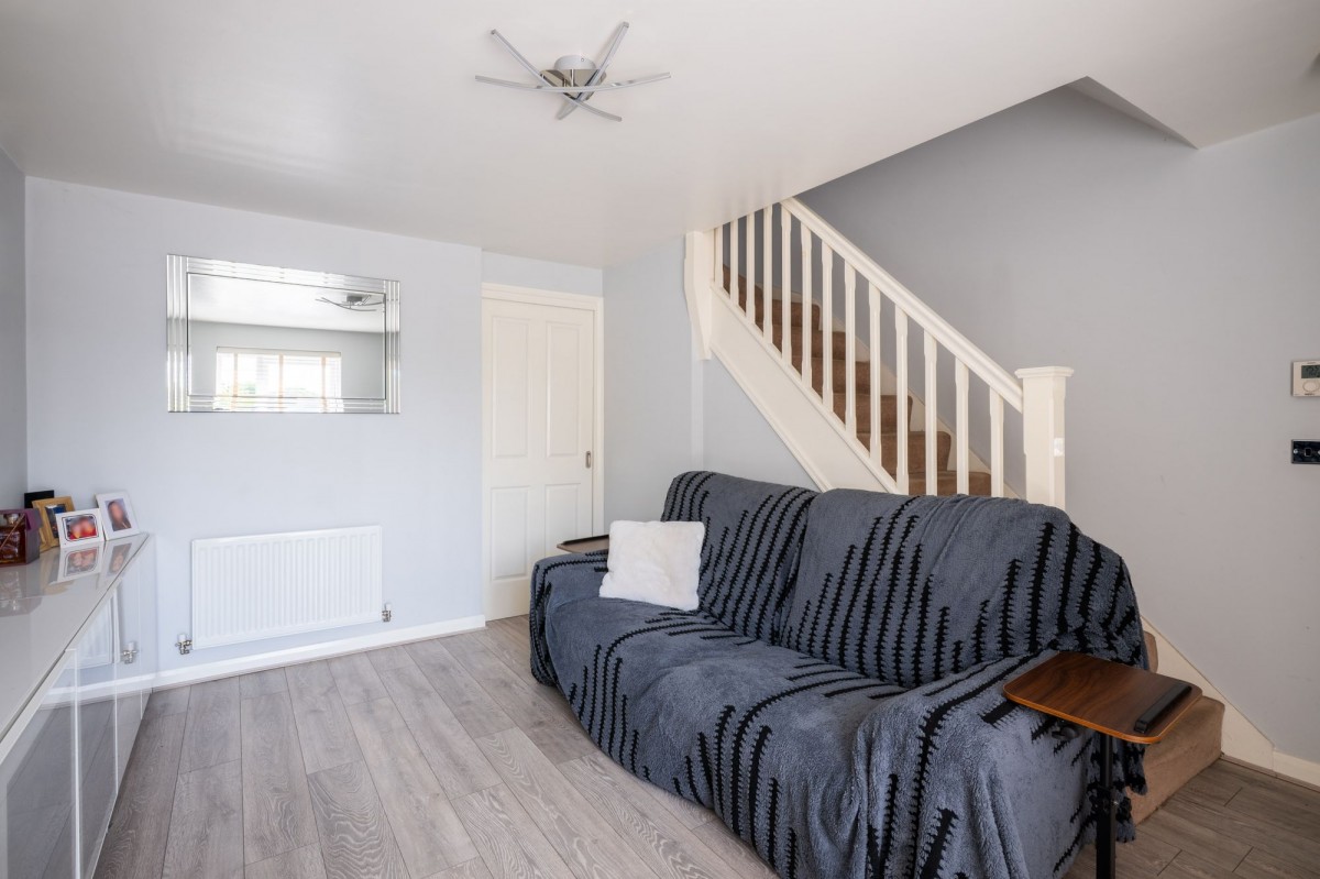 Images for Eaton Drive, Southport, PR8