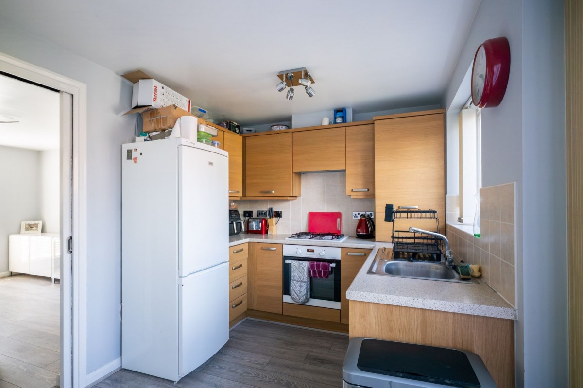 Images for Eaton Drive, Southport, PR8