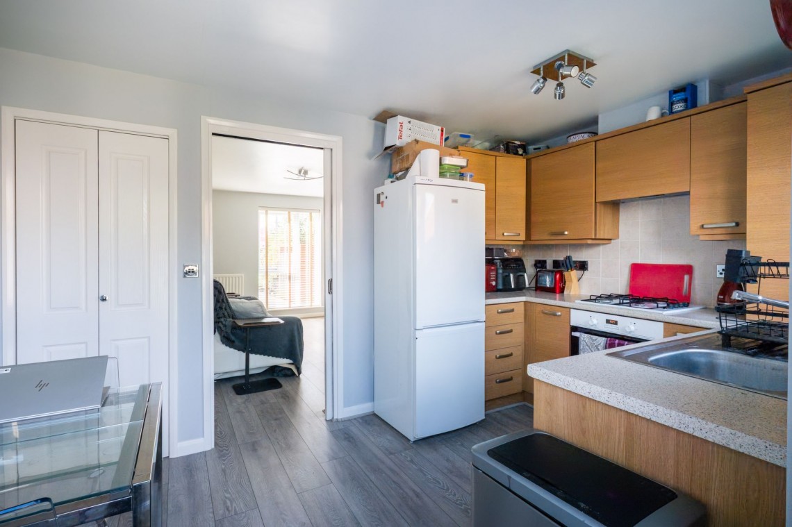 Images for Eaton Drive, Southport, PR8