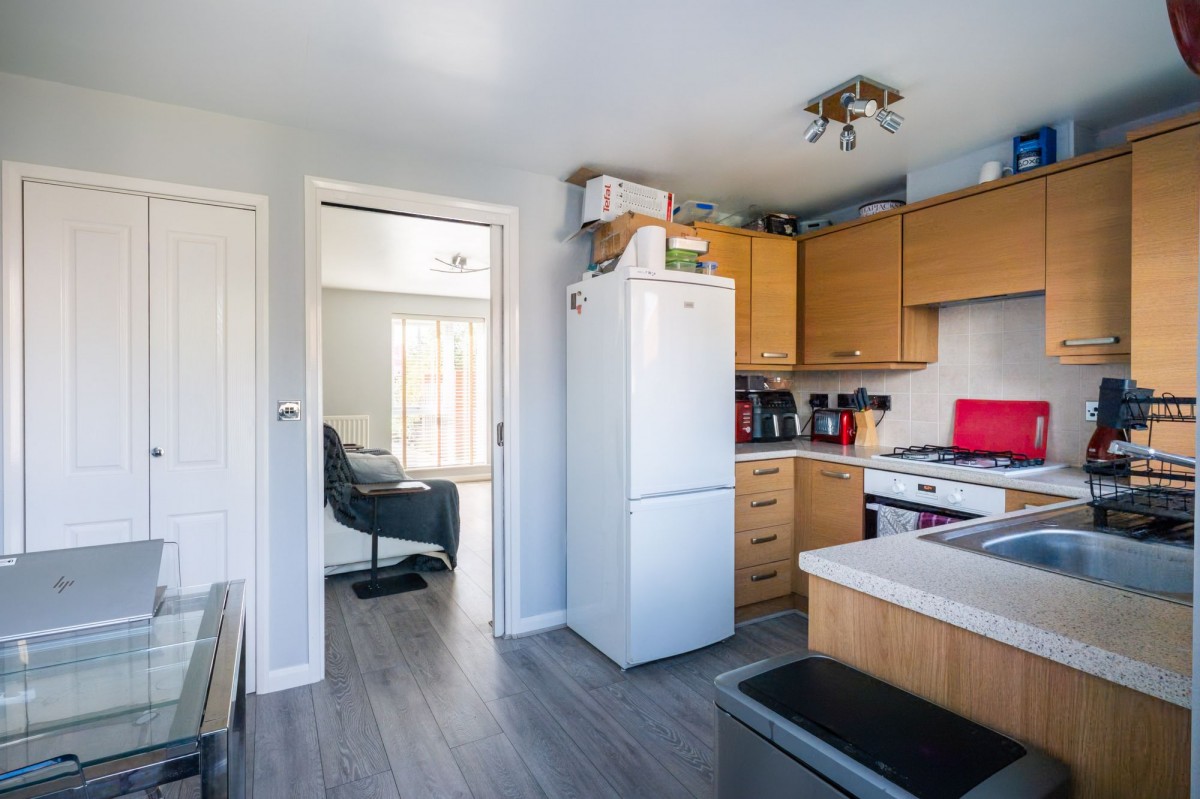 Images for Eaton Drive, Southport, PR8