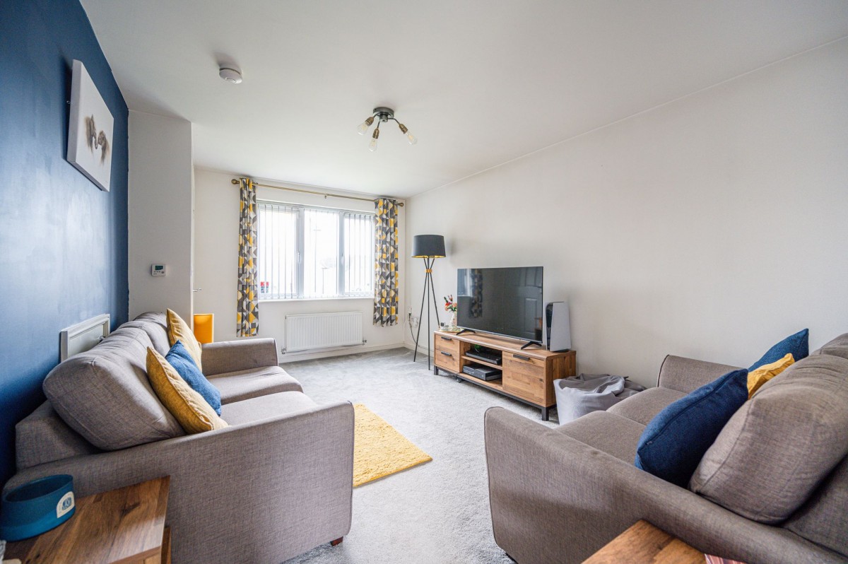 Images for Findon Way, Skelmersdale, WN8