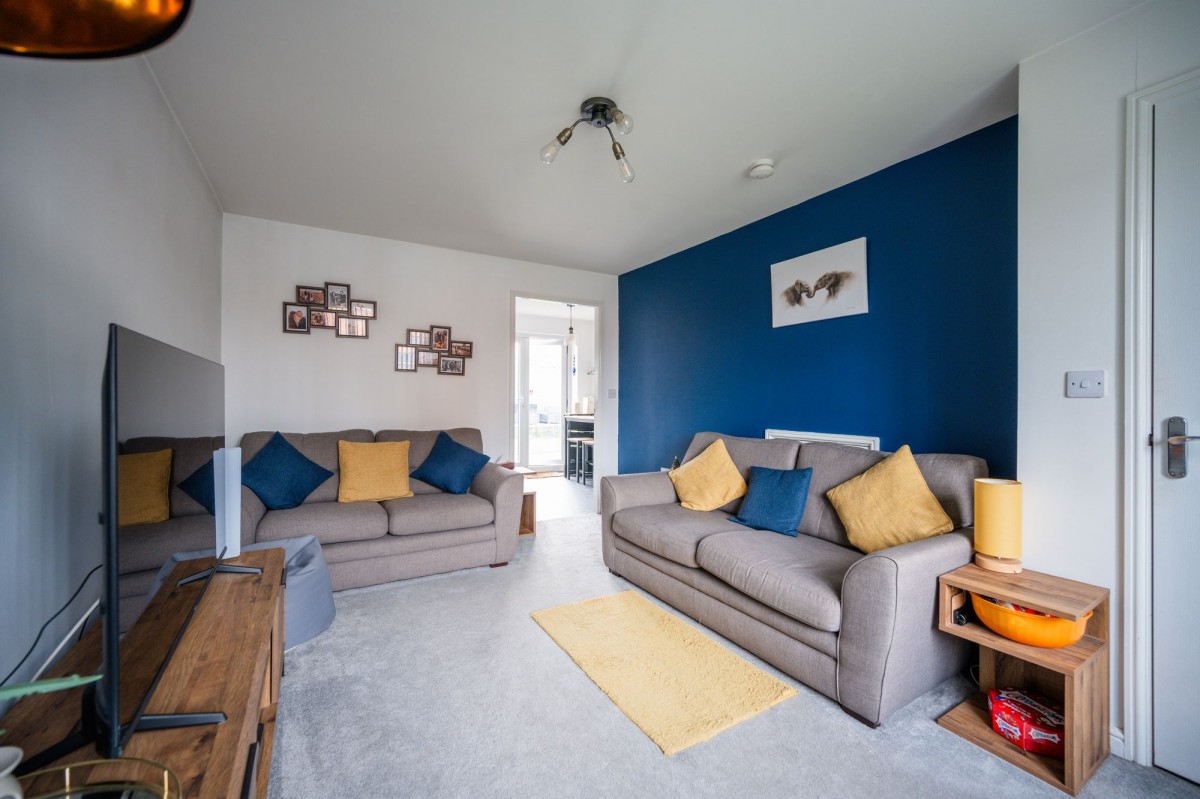 Images for Findon Way, Skelmersdale, WN8