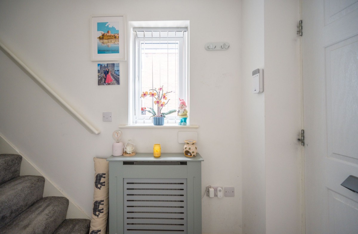 Images for Findon Way, Skelmersdale, WN8