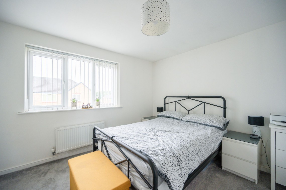 Images for Findon Way, Skelmersdale, WN8