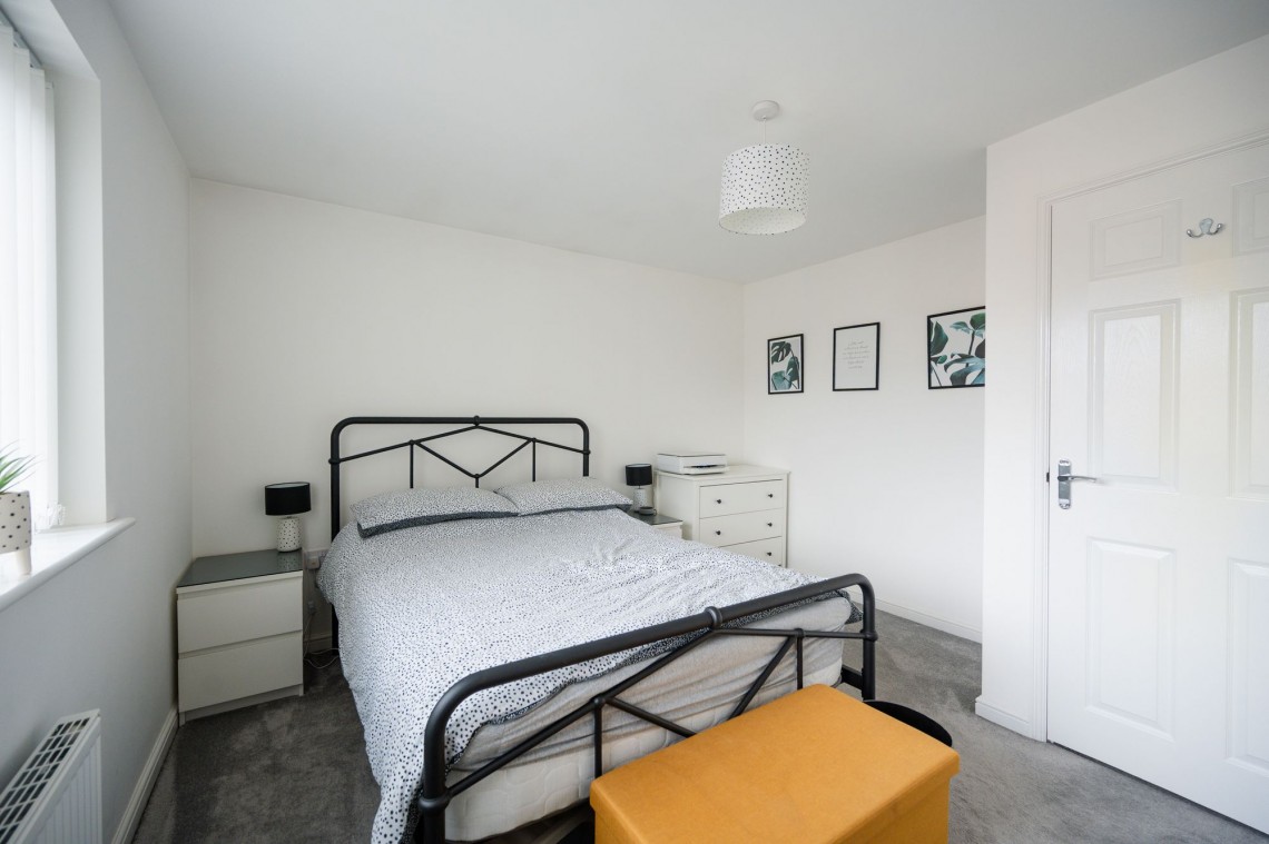 Images for Findon Way, Skelmersdale, WN8