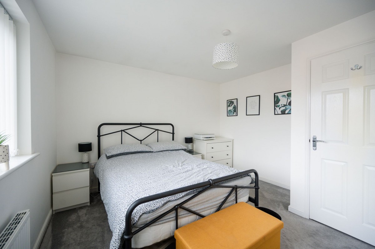 Images for Findon Way, Skelmersdale, WN8