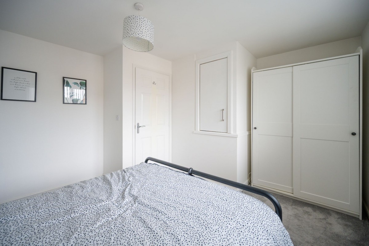 Images for Findon Way, Skelmersdale, WN8