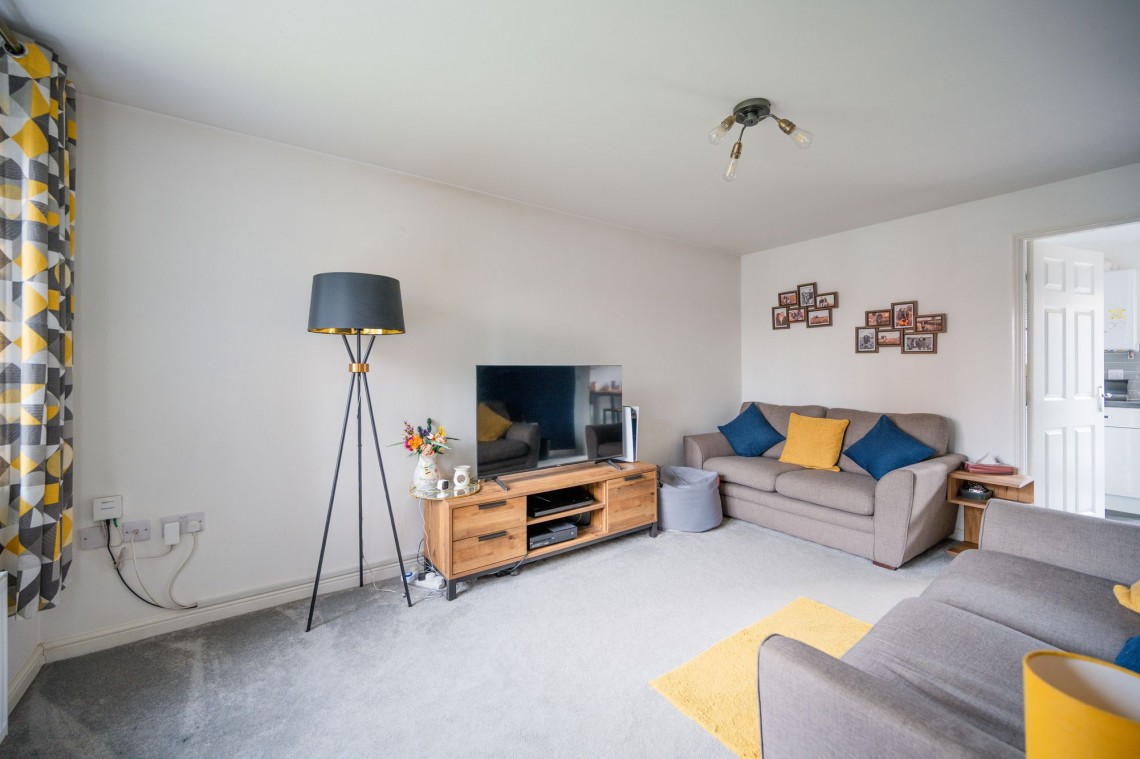 Images for Findon Way, Skelmersdale, WN8