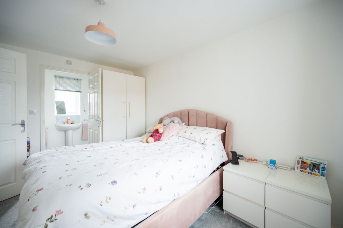 Images for Findon Way, Skelmersdale, WN8