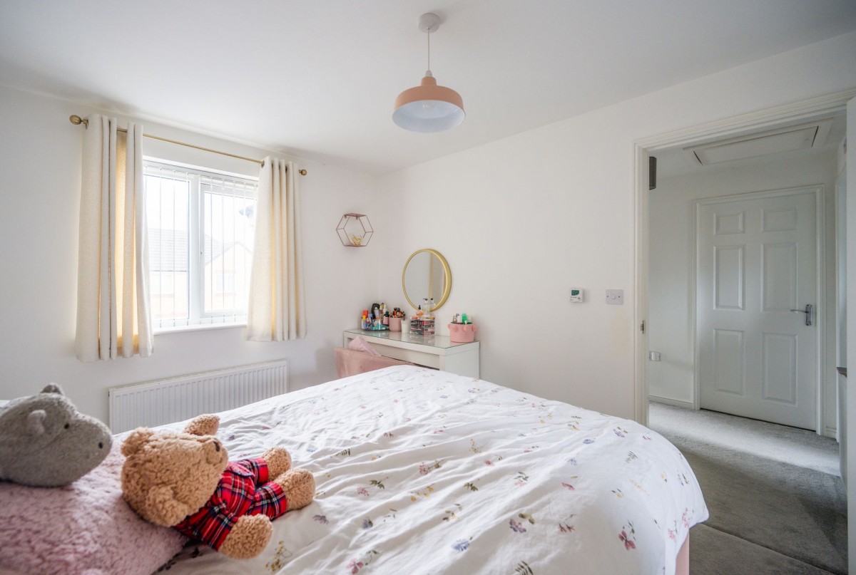 Images for Findon Way, Skelmersdale, WN8