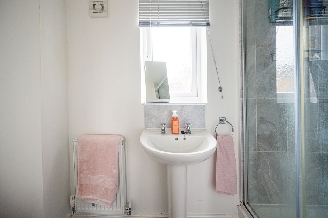Images for Findon Way, Skelmersdale, WN8
