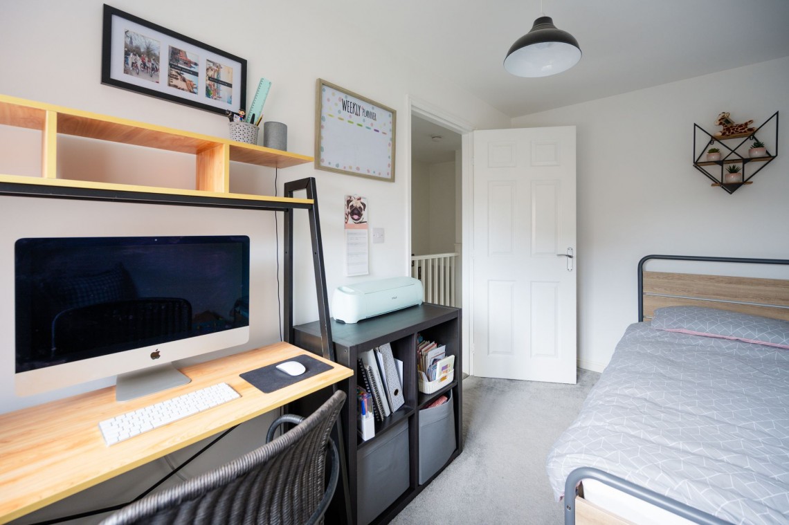Images for Findon Way, Skelmersdale, WN8