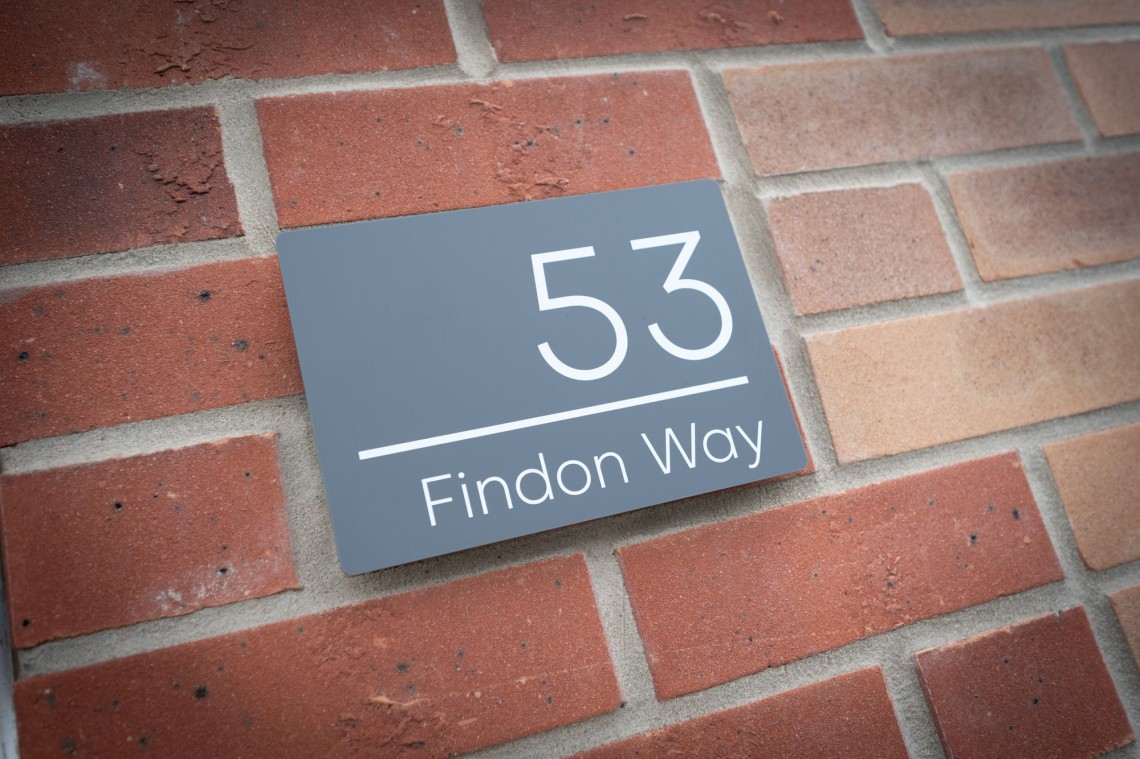 Images for Findon Way, Skelmersdale, WN8